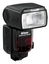 Nikon Speedlight SB-900