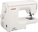 Janome 7524E