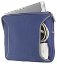 Case Logic Laptop Sleeve 13