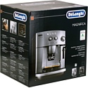 DeLonghi ESAM 4200.S