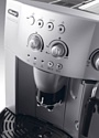 DeLonghi ESAM 4200.S