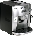 DeLonghi ESAM 4200.S