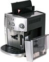 DeLonghi ESAM 4200.S