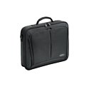 Targus CN31 Laptop Case 15.4