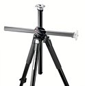 Manfrotto 055XPROB/808RC4