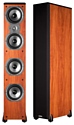 Polk Audio TSi 500