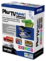 KWorld PlusTV Hybrid Express