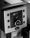 DeLonghi Perfecta ESAM 5500.B