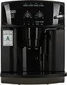 DeLonghi ESAM 2600