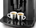 DeLonghi ESAM 2600