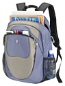 Sumdex PON-435 Impulse Tech-Town Sport Backpack