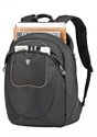 Sumdex PON-435 Impulse Tech-Town Sport Backpack