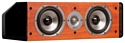 Polk Audio TSi CS10