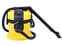 Karcher SE 4002