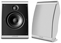 Polk Audio OWM3