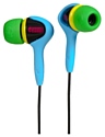 Skullcandy Smokin Buds