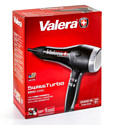 Valera Swiss Turbo 8200 (ST 8200)