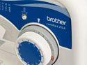 Brother Comfort 25A