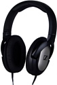 Sennheiser HD 180