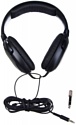 Sennheiser HD 180