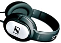 Sennheiser HD 180