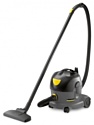 Karcher T 7/1