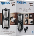 Philips HD 7546