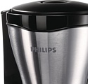 Philips HD 7546
