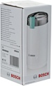 Bosch MKM 6000