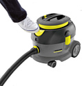 Karcher T 12/1 (1.355-100.0)