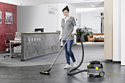 Karcher T 12/1 (1.355-100.0)