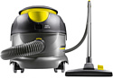 Karcher T 12/1 (1.355-100.0)