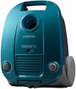 Samsung SC4180