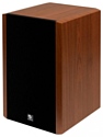 Boston Acoustics CS26