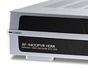 Arion AF-9400PVR HDMI