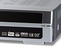 Arion AF-9400PVR HDMI