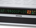 Arion AF-9400PVR HDMI