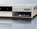 Arion AF-9300PVR