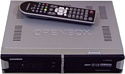 Openbox X-770CIPVR