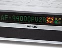 Arion AF-9400PV2R