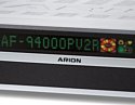 Arion AF-9400PVR SE