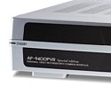 Arion AF-9400PVR SE