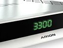 Arion AF-3300Plus