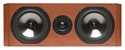 Boston Acoustics CS225