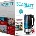 Scarlett SC-1020