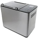 Kenwood BM450
