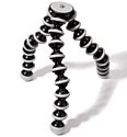 Joby Gorillapod SLR-ZOOM (GP3)