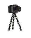 Joby Gorillapod SLR-ZOOM (GP3)