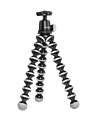 Joby Gorillapod SLR-ZOOM (GP3)