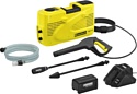 Karcher HC 10